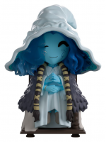 Figur Elden Ring - Ranni (Youtooz Elden Ring 3)