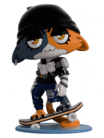 Figur Fortnite - Meow skulls (Youtooz Fortnite)