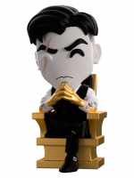 Figur Fortnite - Midas (Youtooz Fortnite)