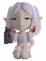 Figur Frieren: Beyond Journey’s End - Smug Frieren (Youtooz Frieren: Beyond Journey’s End 1)