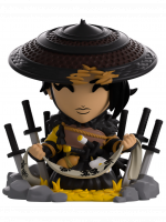 Figur Ghost of Yotei - Atsu (Youtooz Ghost of Yotei 1)
