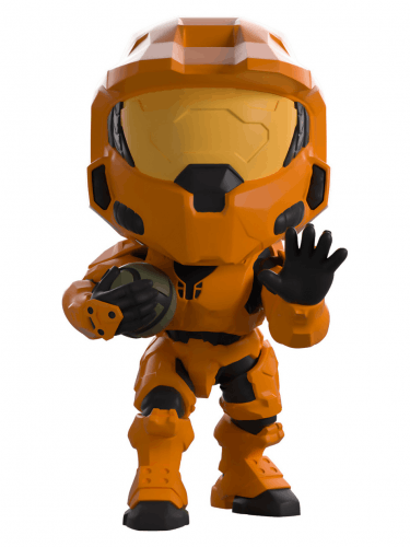 Figur Halo - Grifball (Youtooz Halo 19)