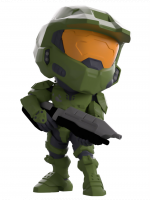 Figur Halo - Master Chief (Youtooz Halo 0)