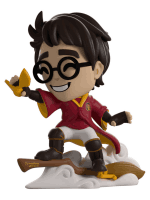 Figur Harry Potter - Harry Potter (Youtooz Harry Potter 0)