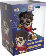 Figur Harry Potter - Harry Potter (Youtooz Harry Potter 0) - Figuren zum Spielen
