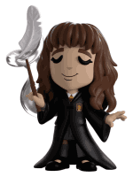 Figur Harry Potter - Hermione Granger (Youtooz Harry Potter 2)