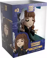 Figur Harry Potter - Hermione Granger (Youtooz Harry Potter 2) - Figuren zum Spielen