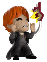 Figur Harry Potter - Ron Weasley (Youtooz Harry Potter 1)