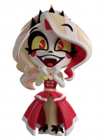 Figur Hazbin Hotel - Party Outfit Charlie (Youtooz Hazbin Hotel 32)