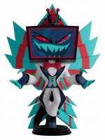 Figur Hazbin Hotel - Vox Populi (Youtooz Hazbin Hotel)