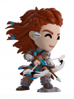 Figur Horizon: Zero Dawn - Aloy (Youtooz Horizon: Zero Dawn 0)