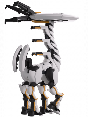 Figur Horizon: Zero Dawn - Tallneck (Youtooz Horizon: Zero Dawn 1)