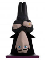 Figurk Hotel Transylvania - Drac (Youtooz Hotel Transylvania)