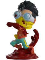 Figur Invincible VS - Invincible (Youtooz Invincible VS 5)