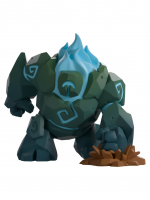 Figur League of Legends - Blue Sentinel (Youtooz League of Legends 3)