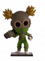 Figur Little Nightmares 3 - Alone (Youtooz Little Nightmares 3 3)