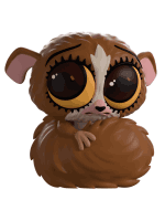 Figur Madagascar - Mort (Youtooz Madagascar)