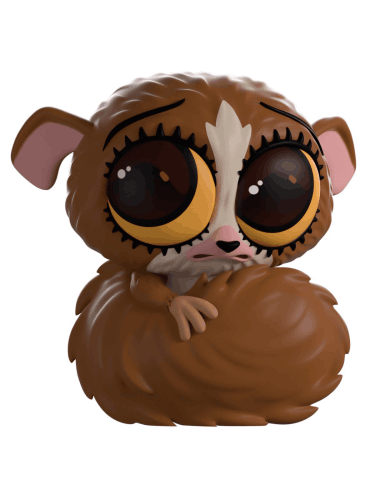 Figur Madagascar - Mort (Youtooz Madagascar)