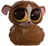 Figur Madagascar - Mort (Youtooz Madagascar) - Figuren zum Spielen