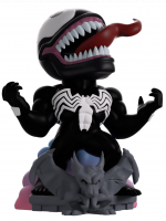 Figur Marvel - Venom 1 (Youtooz Marvel Comics 20)