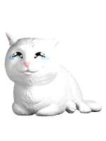 Figur Meme - Crying Cat (Youtooz Meme 34)