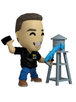 Figur Meme - Giant Phil Swift (Youtooz Meme 276)