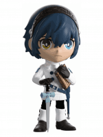 Figur Metaphor: ReFantazio - Protagonist (Youtooz Metaphor: ReFantazio 0)