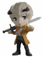 Figur Metaphor: ReFantazio - Strohl (Youtooz Metaphor: ReFantazio 1)