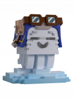 Figur Minecraft - Happy Ghast (Youtooz Minecraft 19)