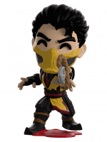 Figur Mortal Kombat - Scorpion (Youtooz Mortal Kombat 1)