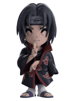 Figur Naruto Shippuden - Itachi Uchiha (Youtooz Naruto Shippuden 4)