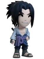 Figur Naruto Shippuden - Sasuke (Youtooz Naruto Shippuden 2)