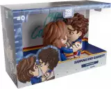 Figur Off Campus - Hanna and Garrett (Youtooz Off Campus 0)