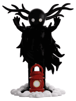 Figur Over The Garden Wall - The Beast (Youtooz Over The Garden Wall)