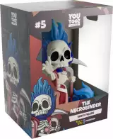 Figur Slay The Spire 2 - The Necrobinder (Youtooz Slay The Spire 2 5) - Figuren zum Spielen