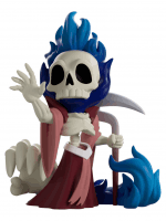 Figur Slay The Spire 2 - The Necrobinder (Youtooz Slay The Spire 2 5)