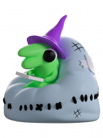Figur Smiling Friends - Glep (Youtooz Smiling Friends)
