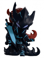 Figur Solo Leveling - Battle Igris (Youtooz Solo Leveling 4)