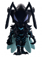 Figur Solo Leveling - Beru (Youtooz Solo Leveling 5)