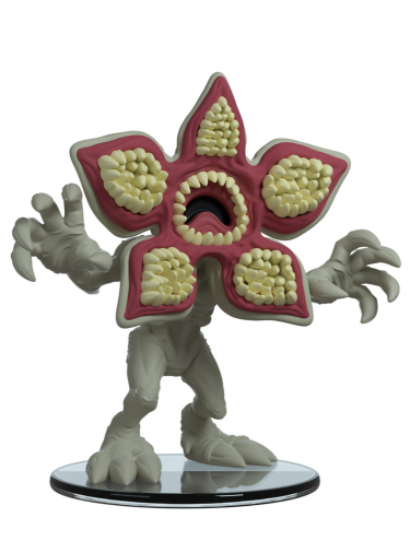 Figur Stranger Things - Demogorgon (Youtooz Stranger Things 4)