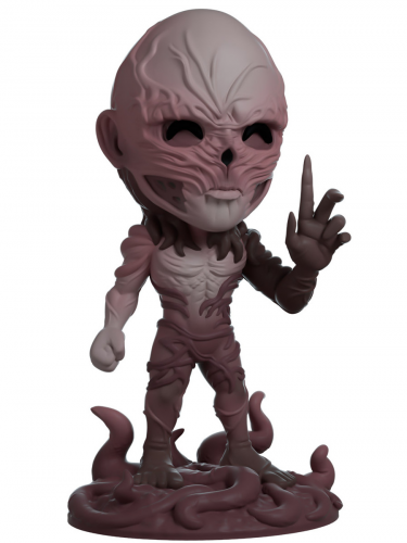 Figur Stranger Things - Vecna (Youtooz Stranger Things 1)