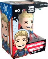 Figur The Boys - Homelander (Youtooz The Boys 0) - Figuren zum Spielen