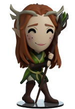 Figur The Legend of Vox Machina - Keyleth of Air Ashari (Youtooz The Legend of Vox Machina 2)