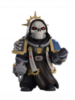 Figur Warhammer 40k - The Chaplain (Youtooz Warhammer 40k 2)