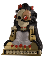 Figur Warhammer 40k - The God Emperor Of Mankind (Youtooz Warhammer 40k)