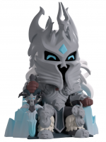 Figur World of Warcraft - Lich King (Youtooz World of Warcraft 6)