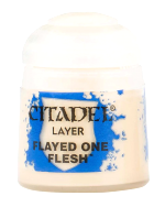 Citadel Layer Paint (Flayed one Flesh) - Deckfarbe, Hautfarbe