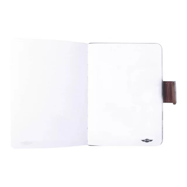 Star Wars: Der Mandalorianer Geschenkset mit Notizbuch (beschädigte Verpackung)
