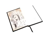 Notizbuch Cthulhu - Necronomicon