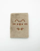 Notizbuch Pusheen - Pusheen Plush
